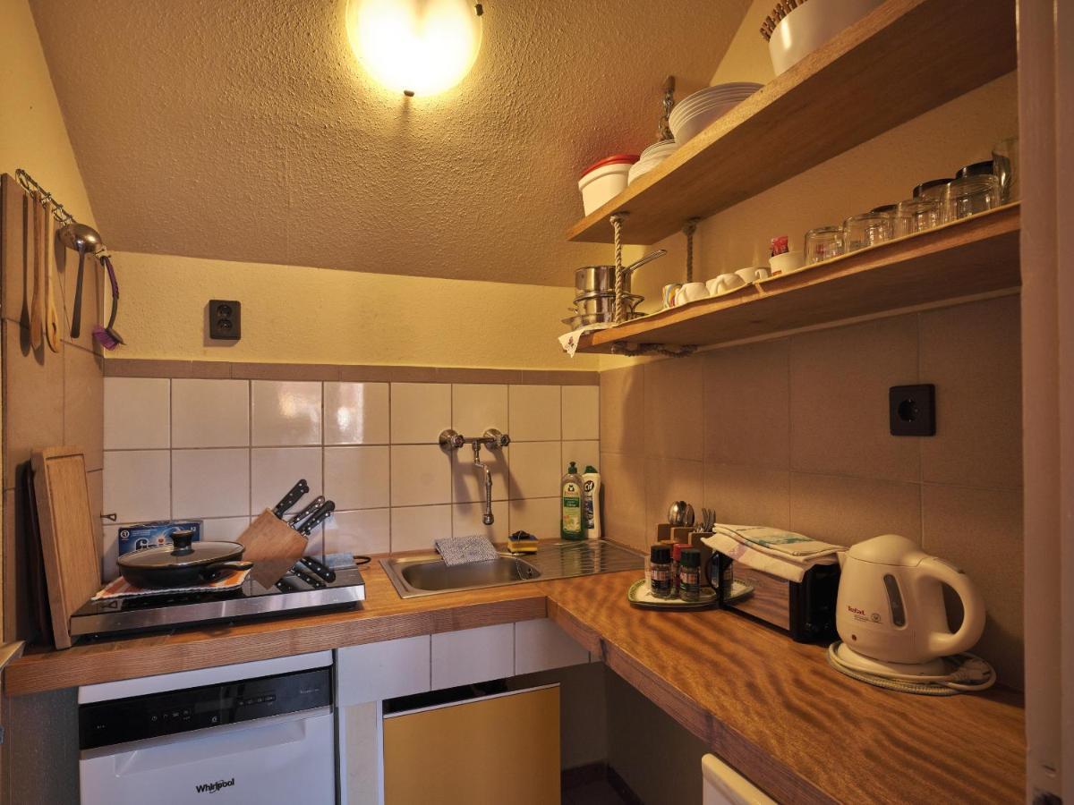 Hardy Apartman Keszthely Exterior foto